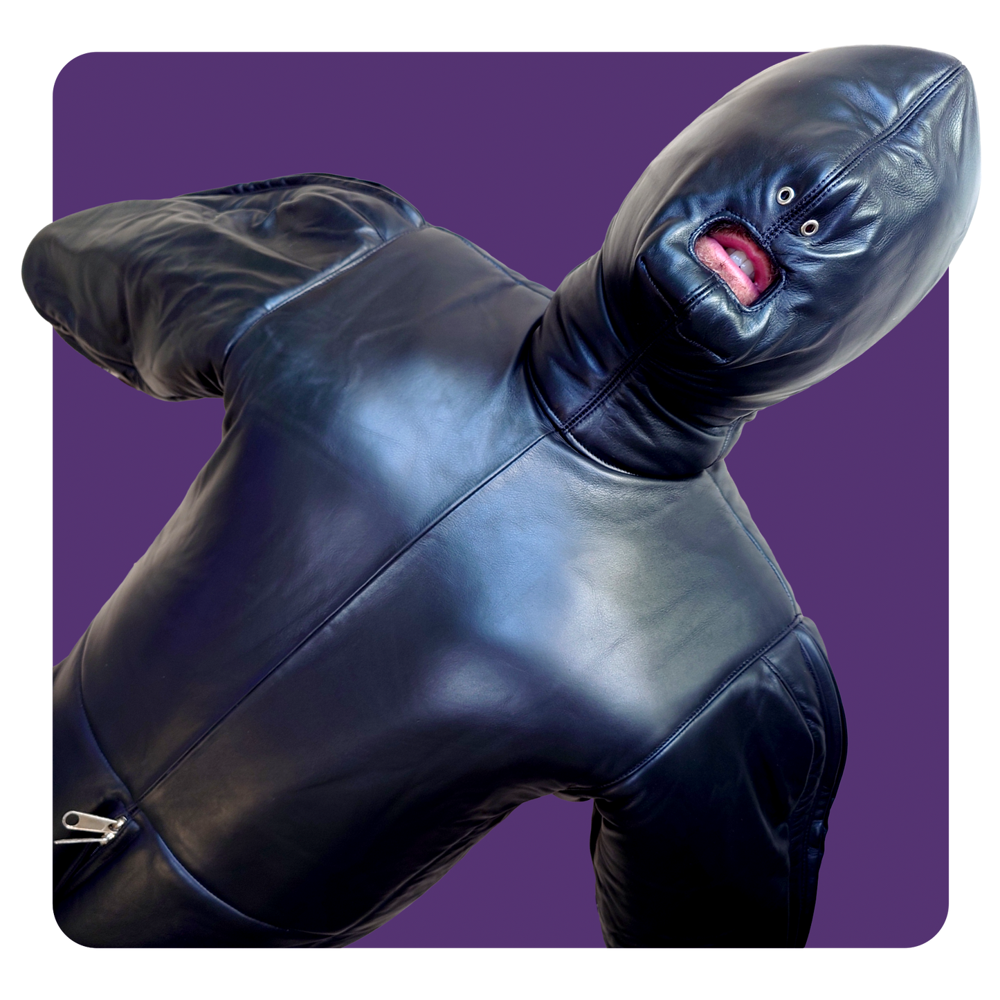 BitchSuit