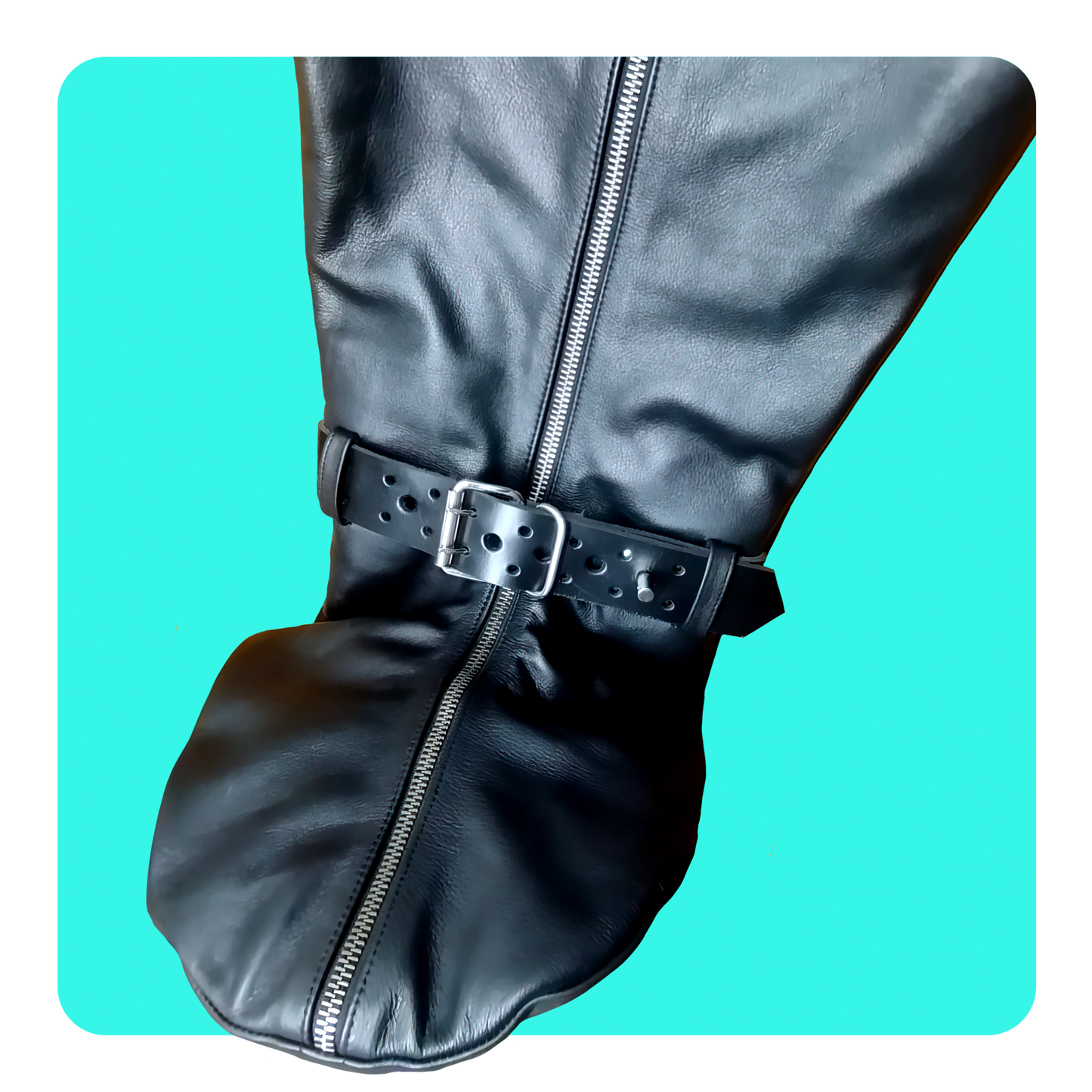 Body Binder