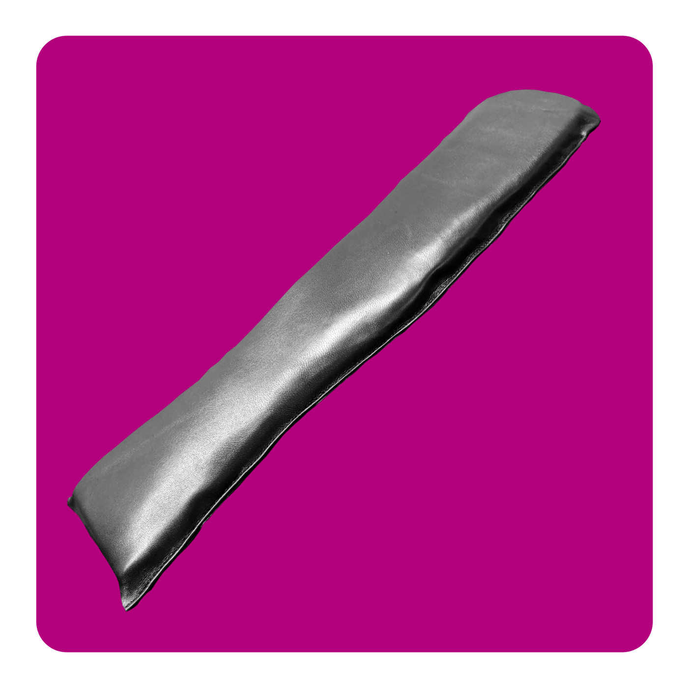 Sleepsack
