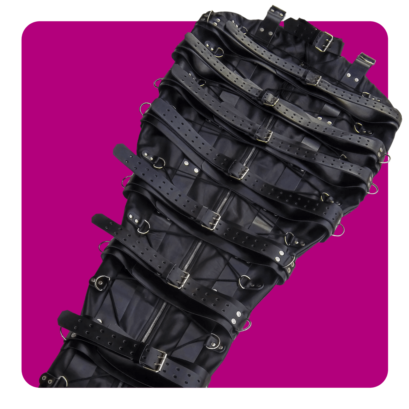 Sleepsack