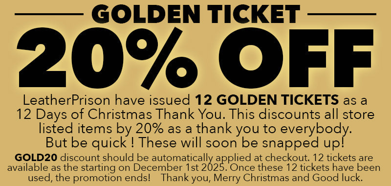 12 Days of Christmas Thank You