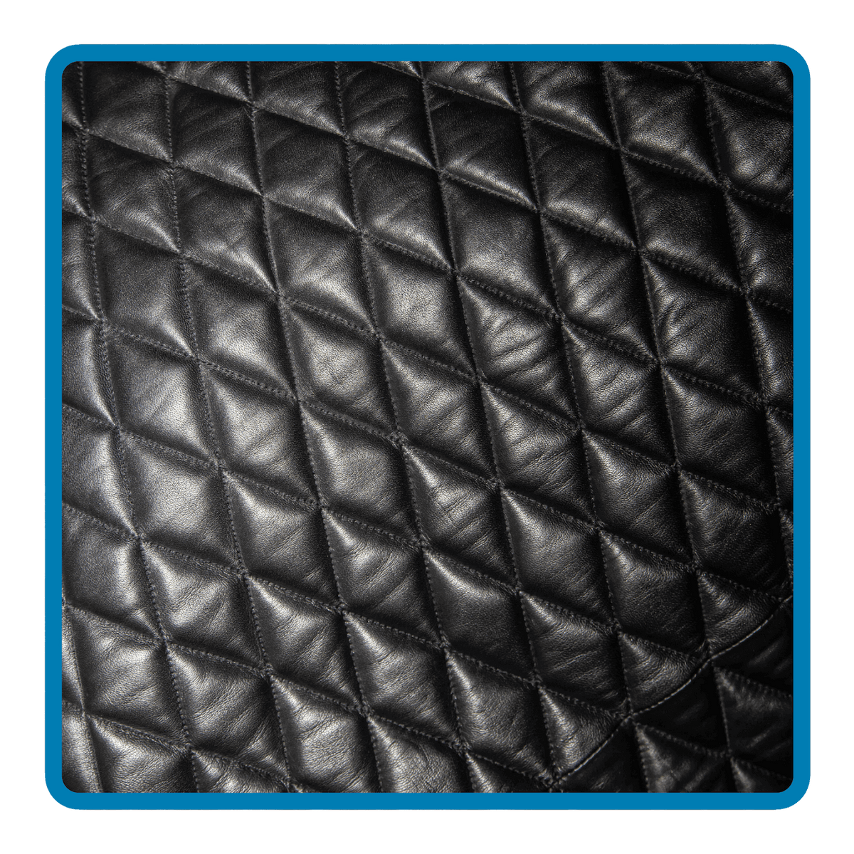 leather bondage suit, total enclosure leather, quilted leather, fetish, dom sub, slave, dungeon
