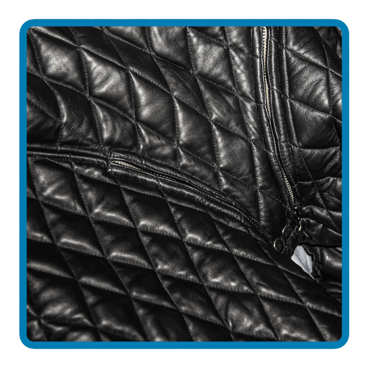 leather bondage suit, total enclosure leather, quilted leather, fetish, dom sub, slave, dungeon