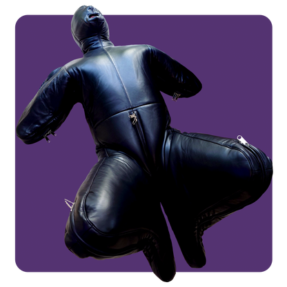 BitchSuit