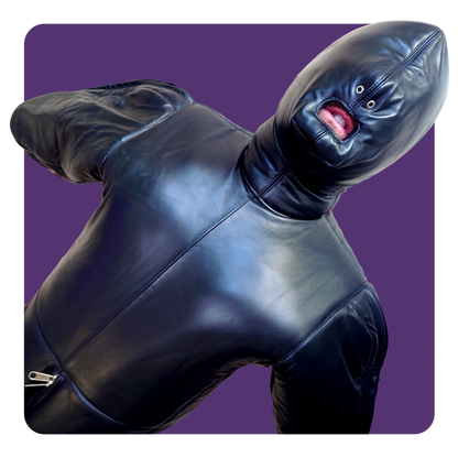 BitchSuit