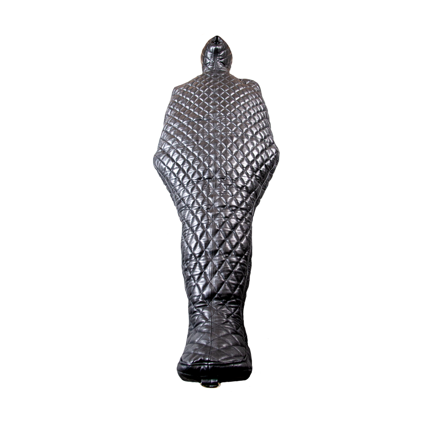 CxLP Quilted Sleepsack
