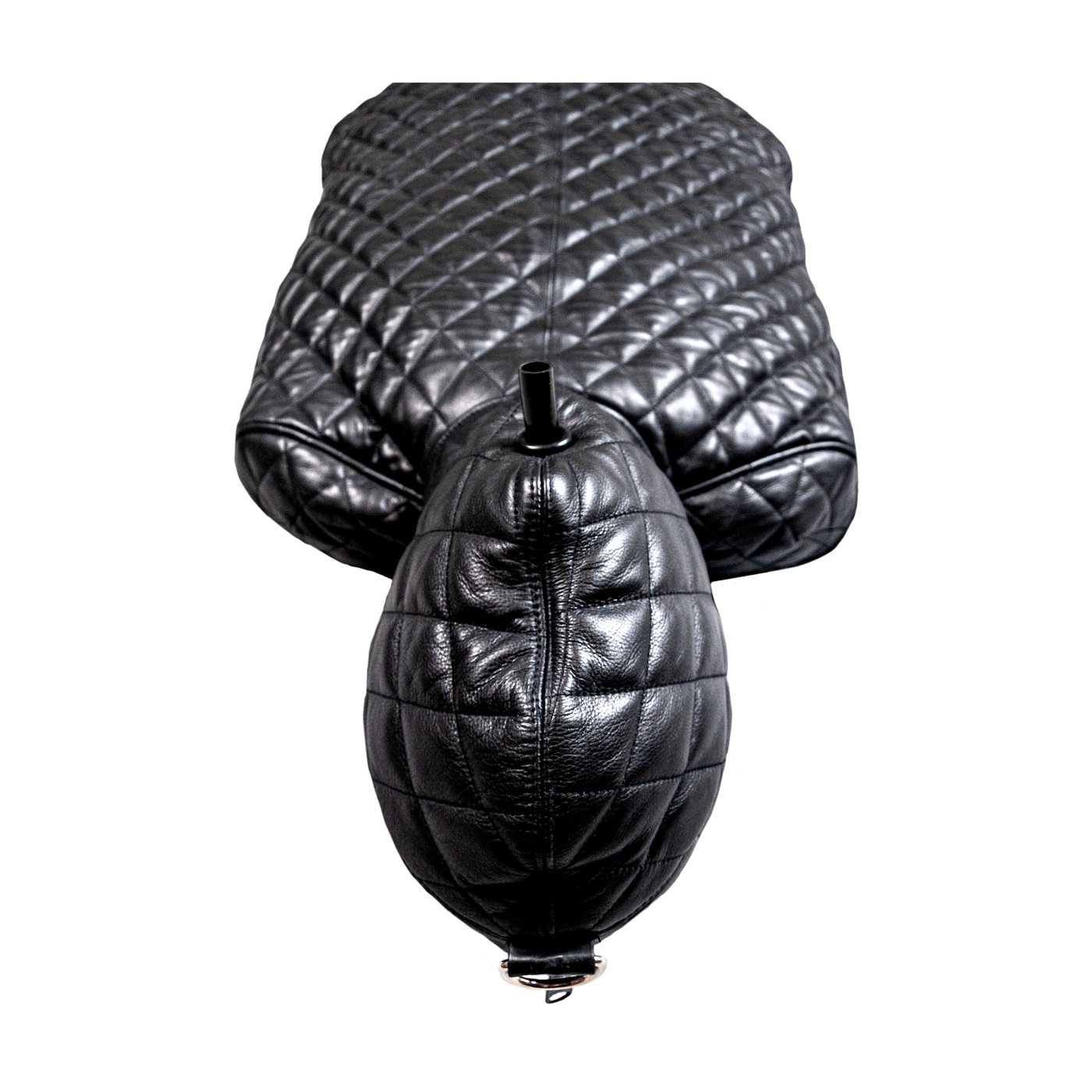 CxLP Quilted Sleepsack