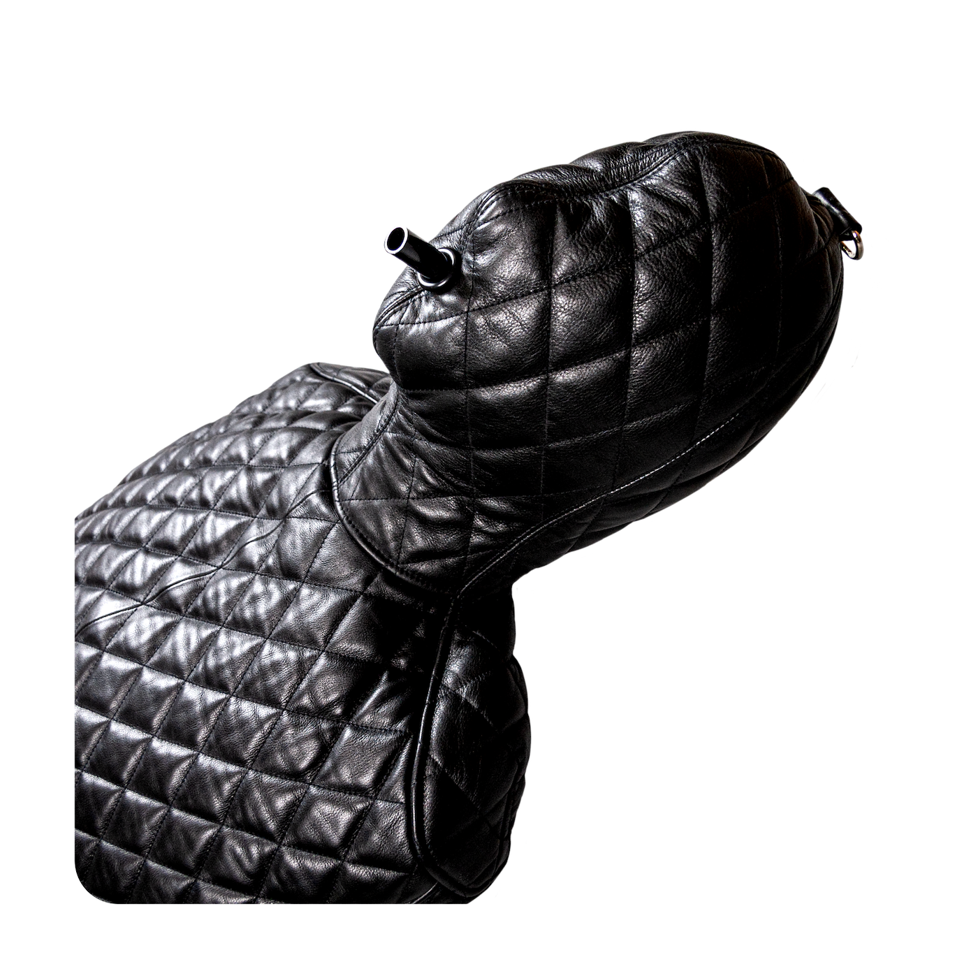 CxLP Quilted Sleepsack