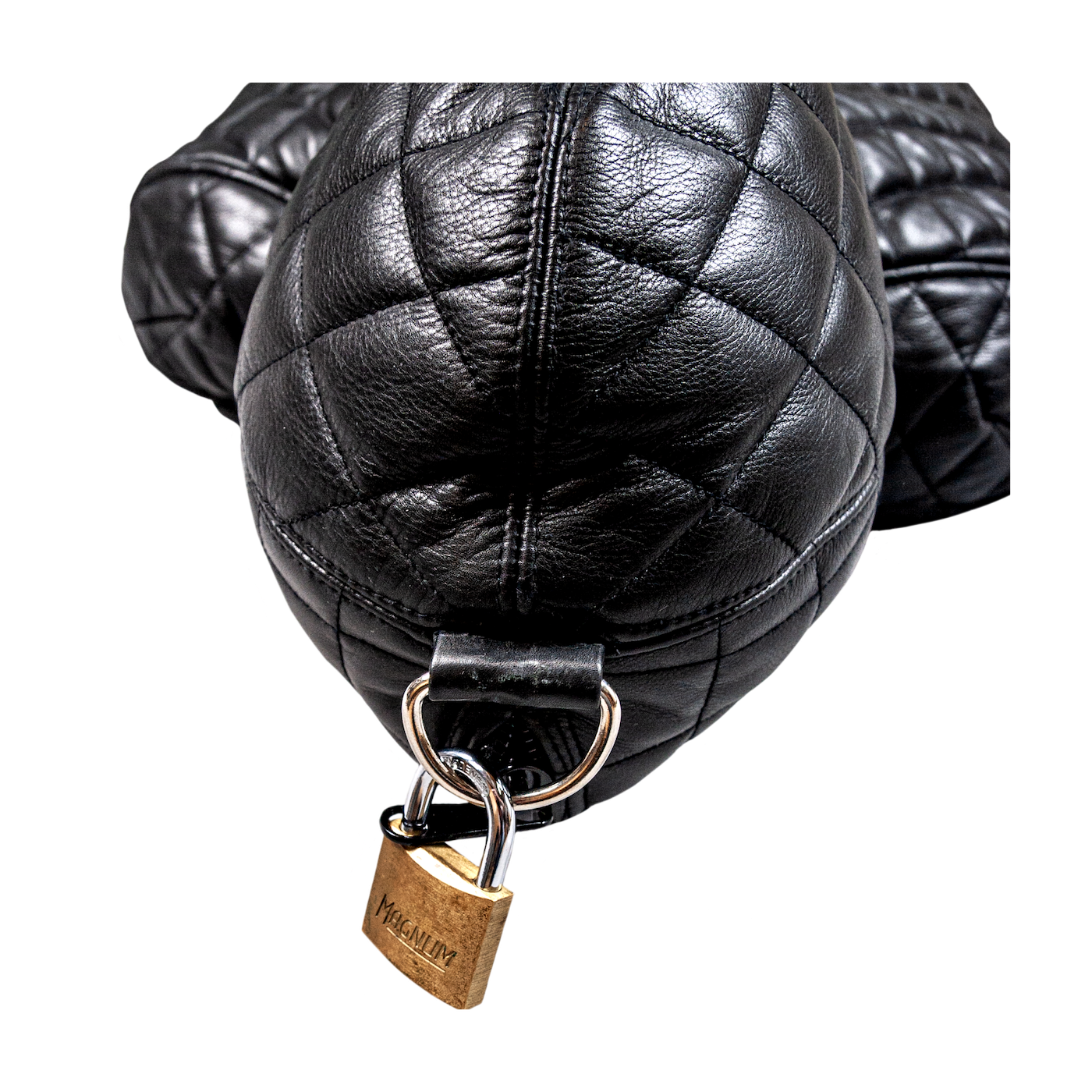 CxLP Quilted Sleepsack