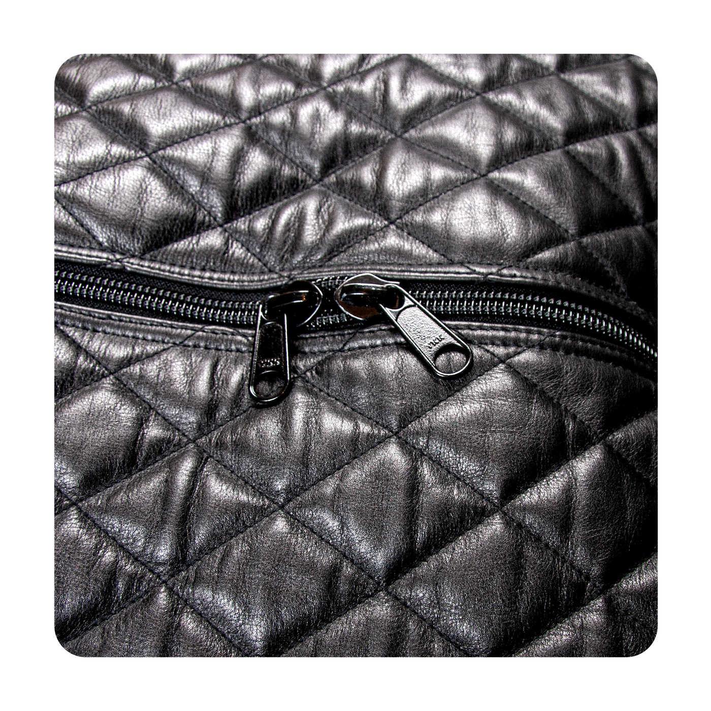 CxLP Quilted Sleepsack