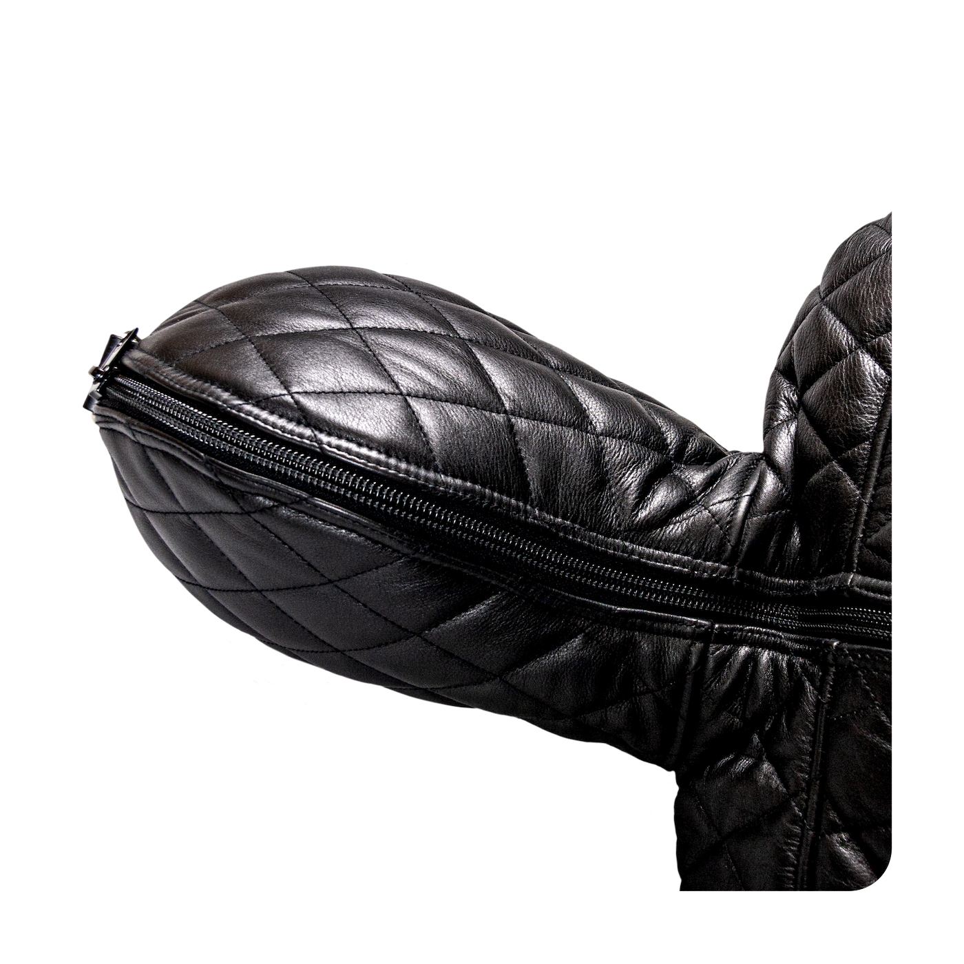 CxLP Quilted Sleepsack
